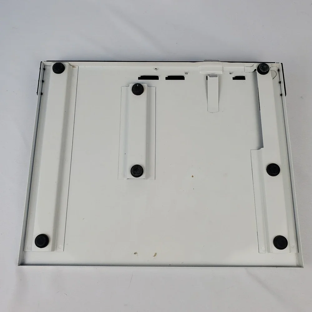 Bordermaster easel great